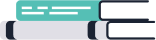 5500+ Courses Upgrade your learning Skills and Upgrade Life